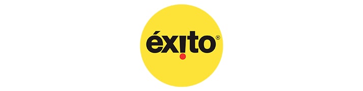 Éxito