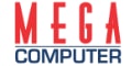 Mega Computer