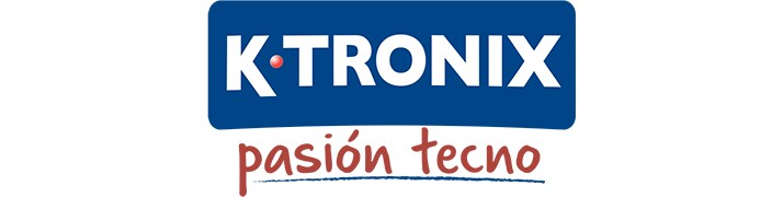 Ktronix