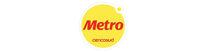 Metro