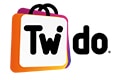 Twido Colombia