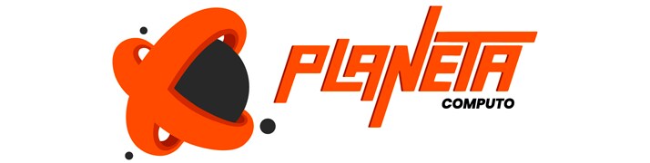 Planeta Computo