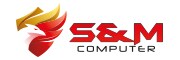 SyM Computer