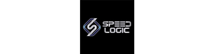 Speed Logic