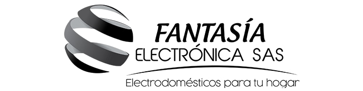 Fantasía Electrónica