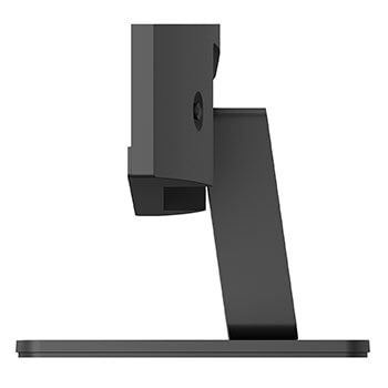 adjust stand