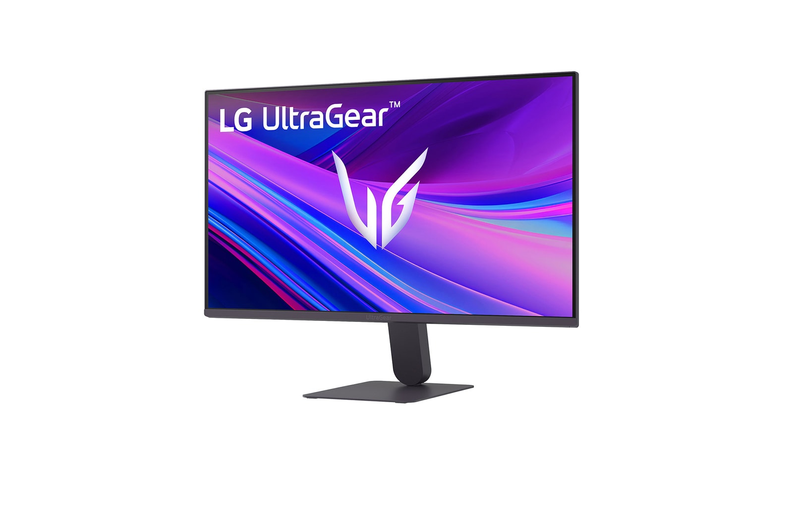 Vista superior