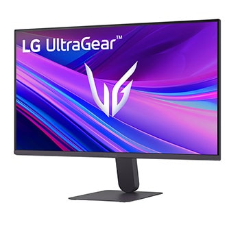 Vista superior