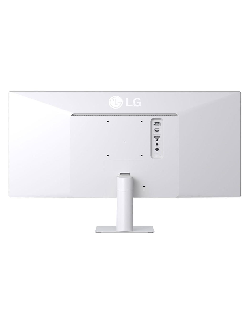 29-inch UltraWide 21:9 WFHD (2560x1080) IPS Display | 29U531A-W | LG ...
