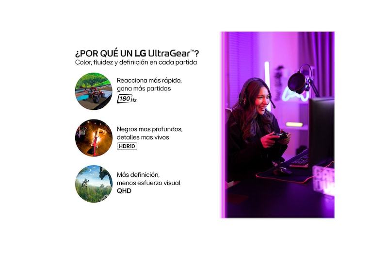 Seamless curve uninterrupted game playing