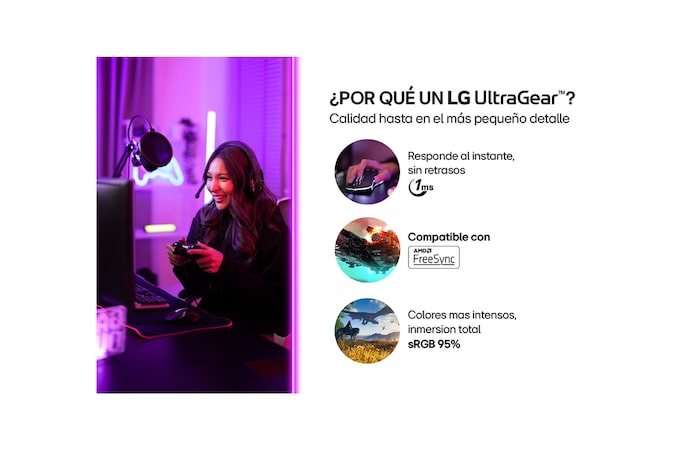 Free true to life color