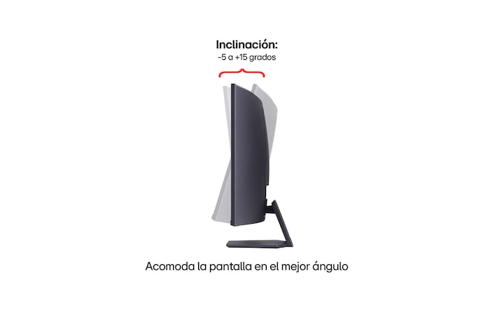 Gamer centric design