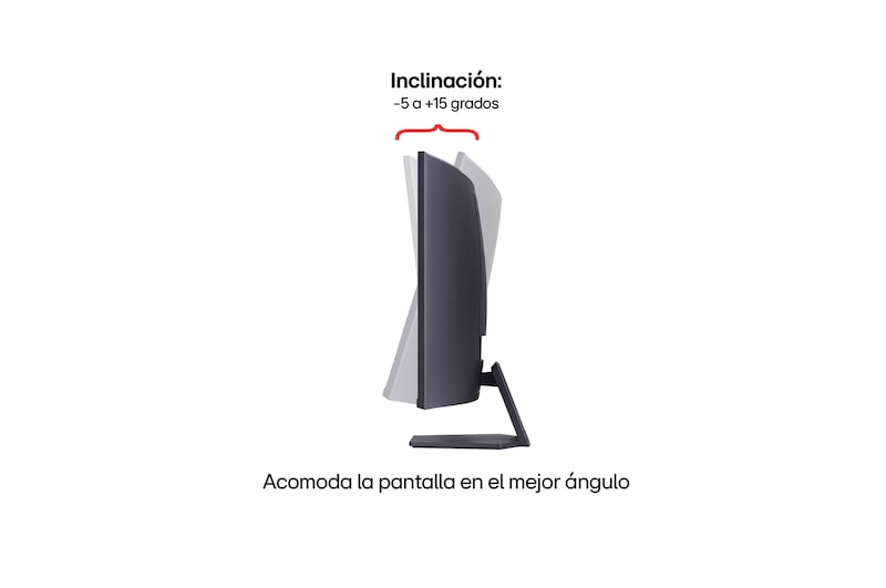 Gamer centric design