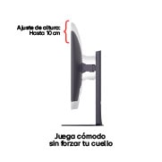 Información tamaños