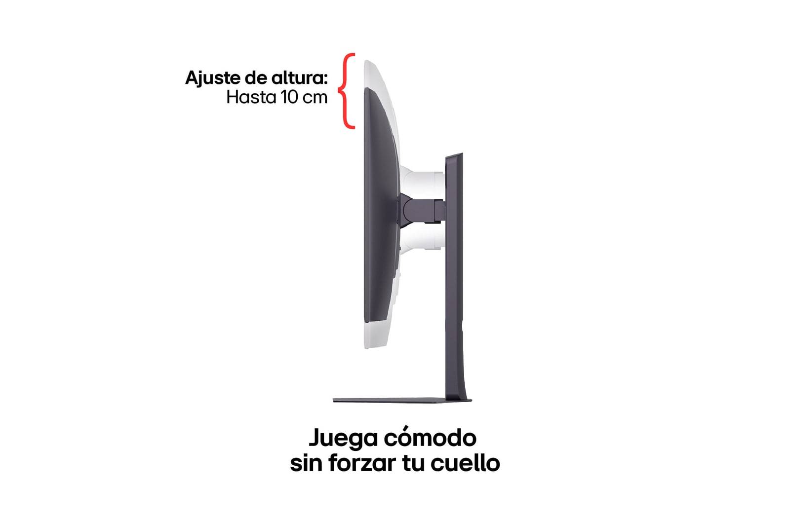 Información tamaños
