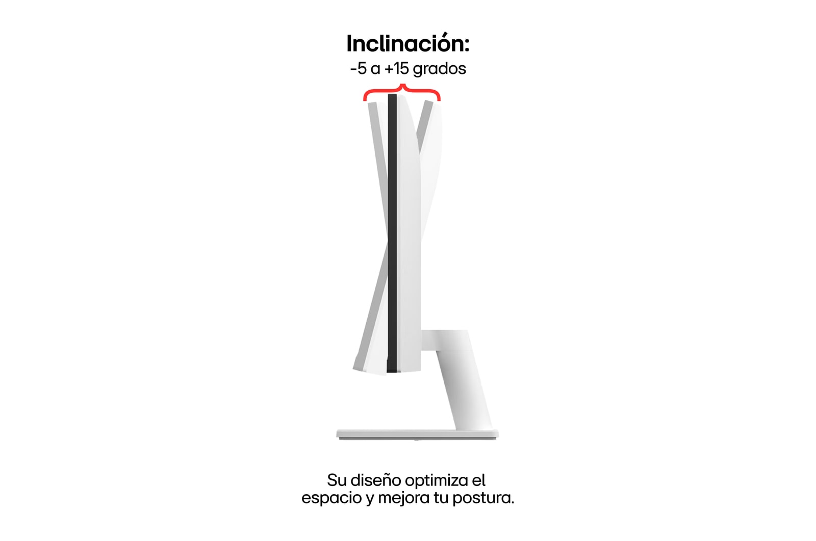 Monitor IPS UHD 4K (Resolución 3840 x 2160) | LG CO