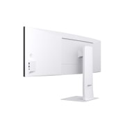 monitor LG UltraWide Dual 