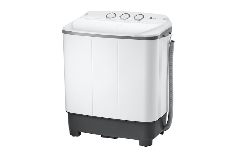 Vista lateral derecha