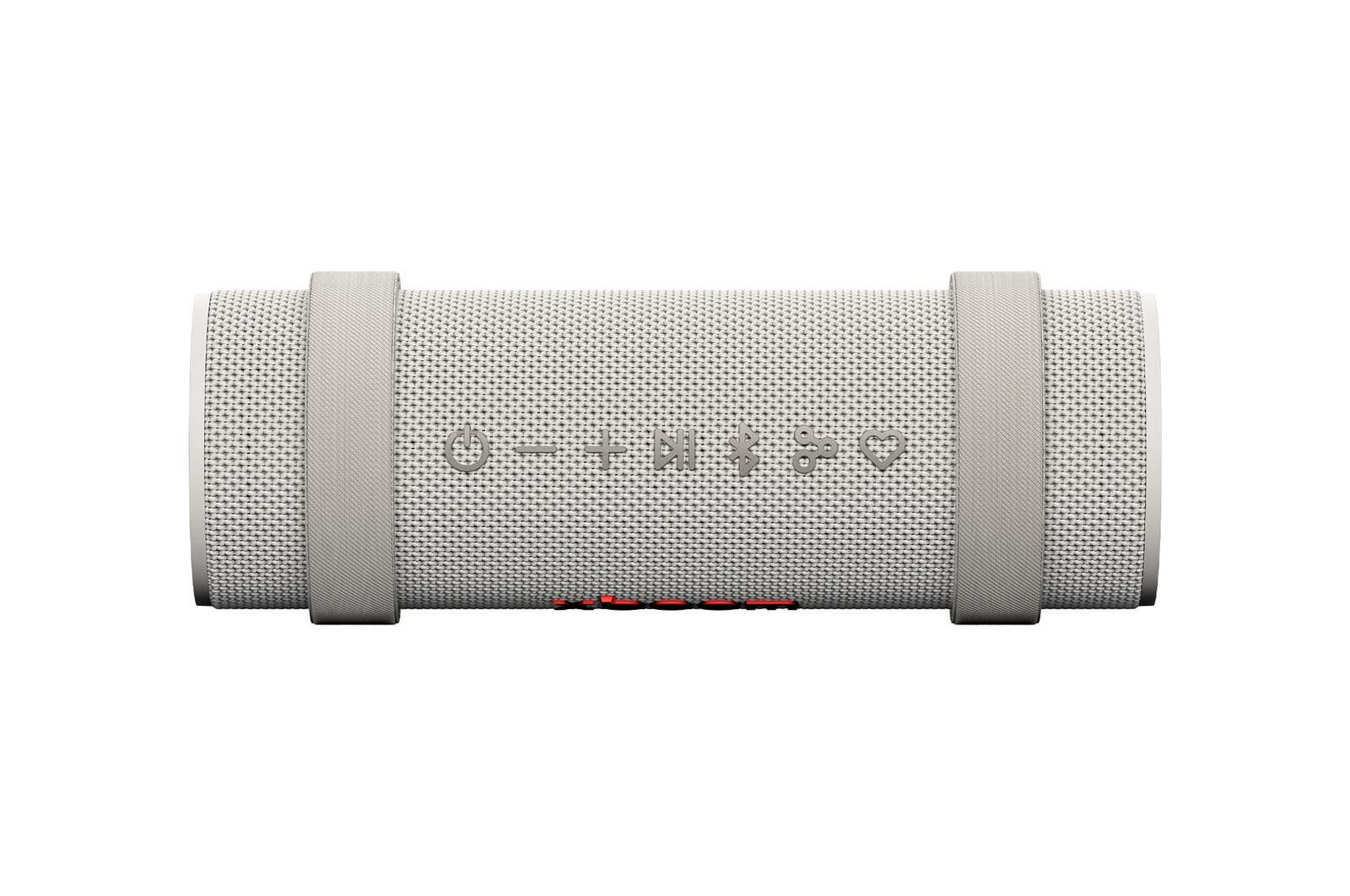 Vista lateral derecha