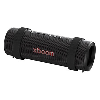 Vista lateral derecha