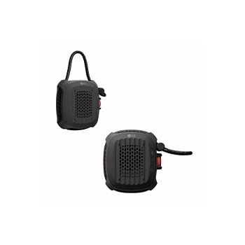 real view with string pulled out