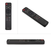 Control Magic Remote LG MR26GA