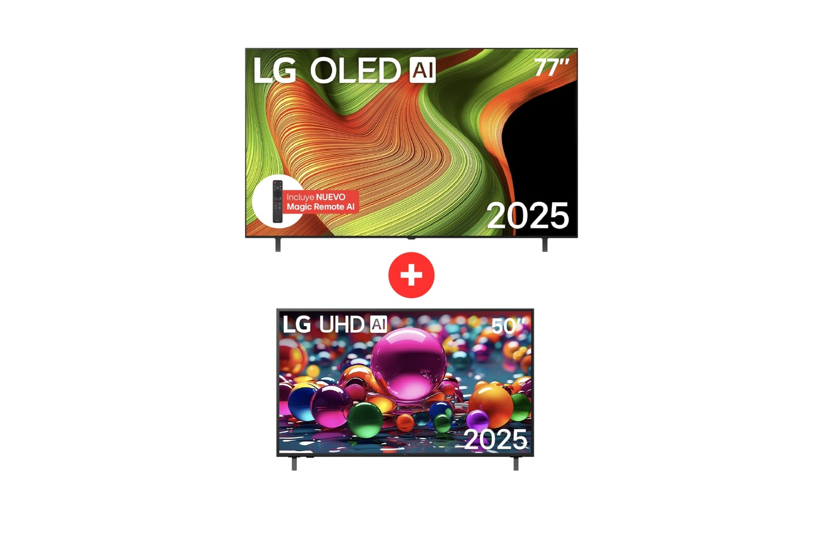 bundle image