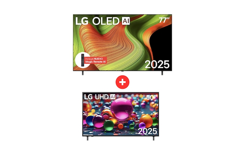 bundle image