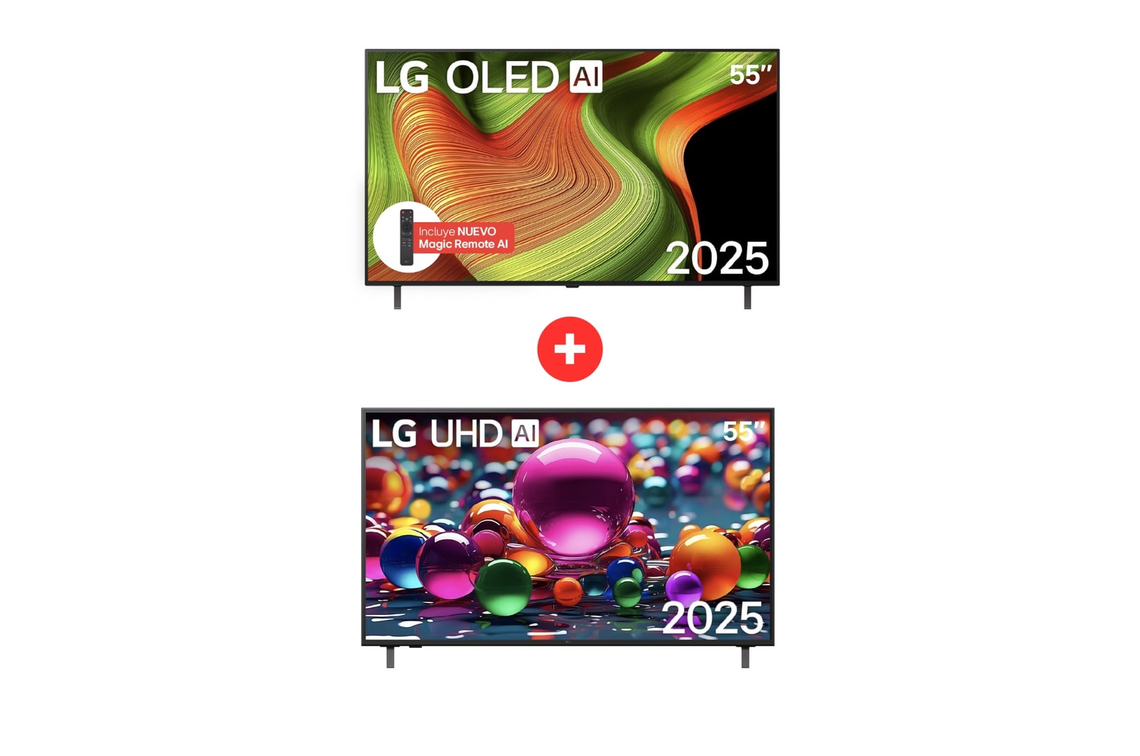 bundle image