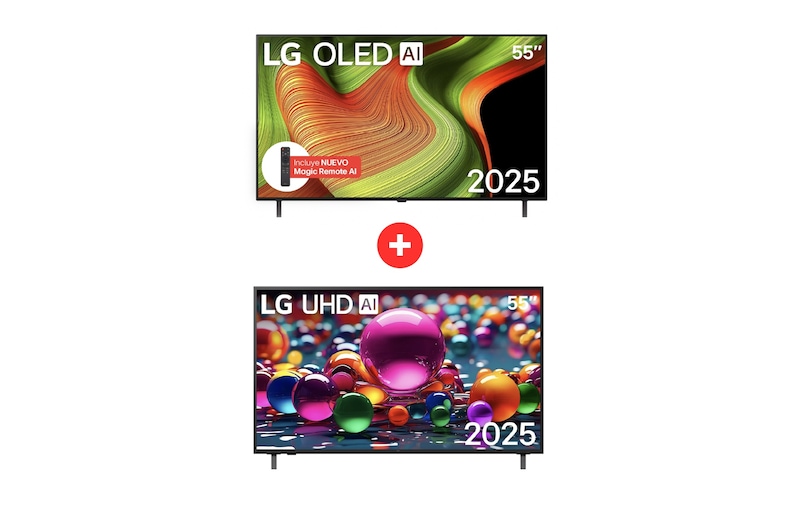 bundle image