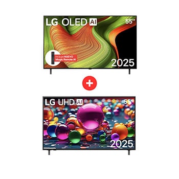 bundle image
