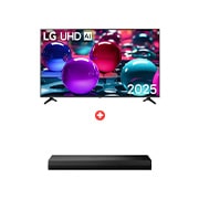 bundle images