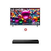 bundle images