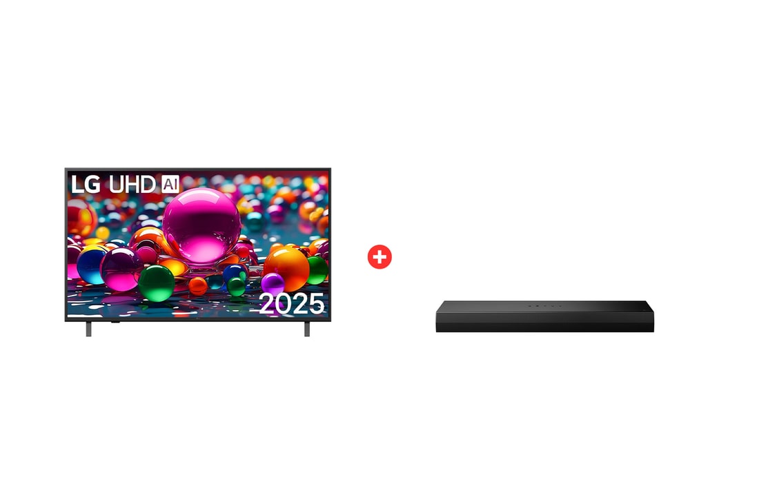 bundle images