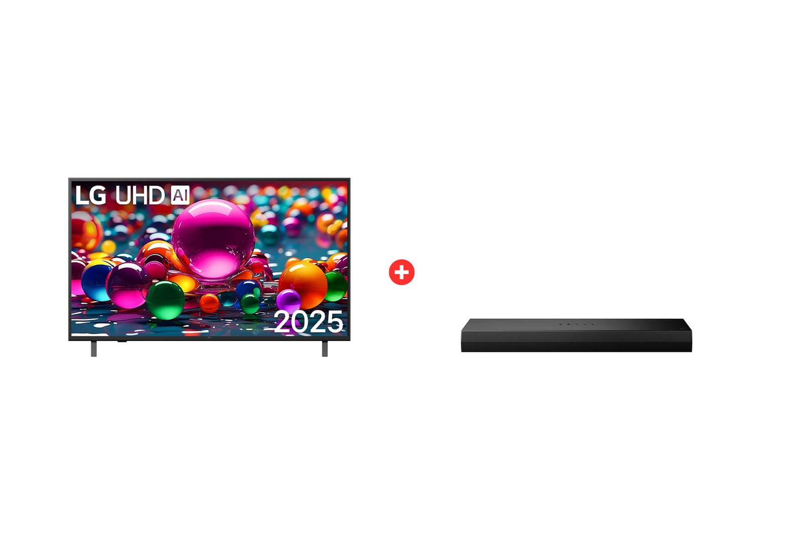 bundle images