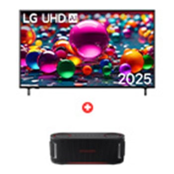 bundle image