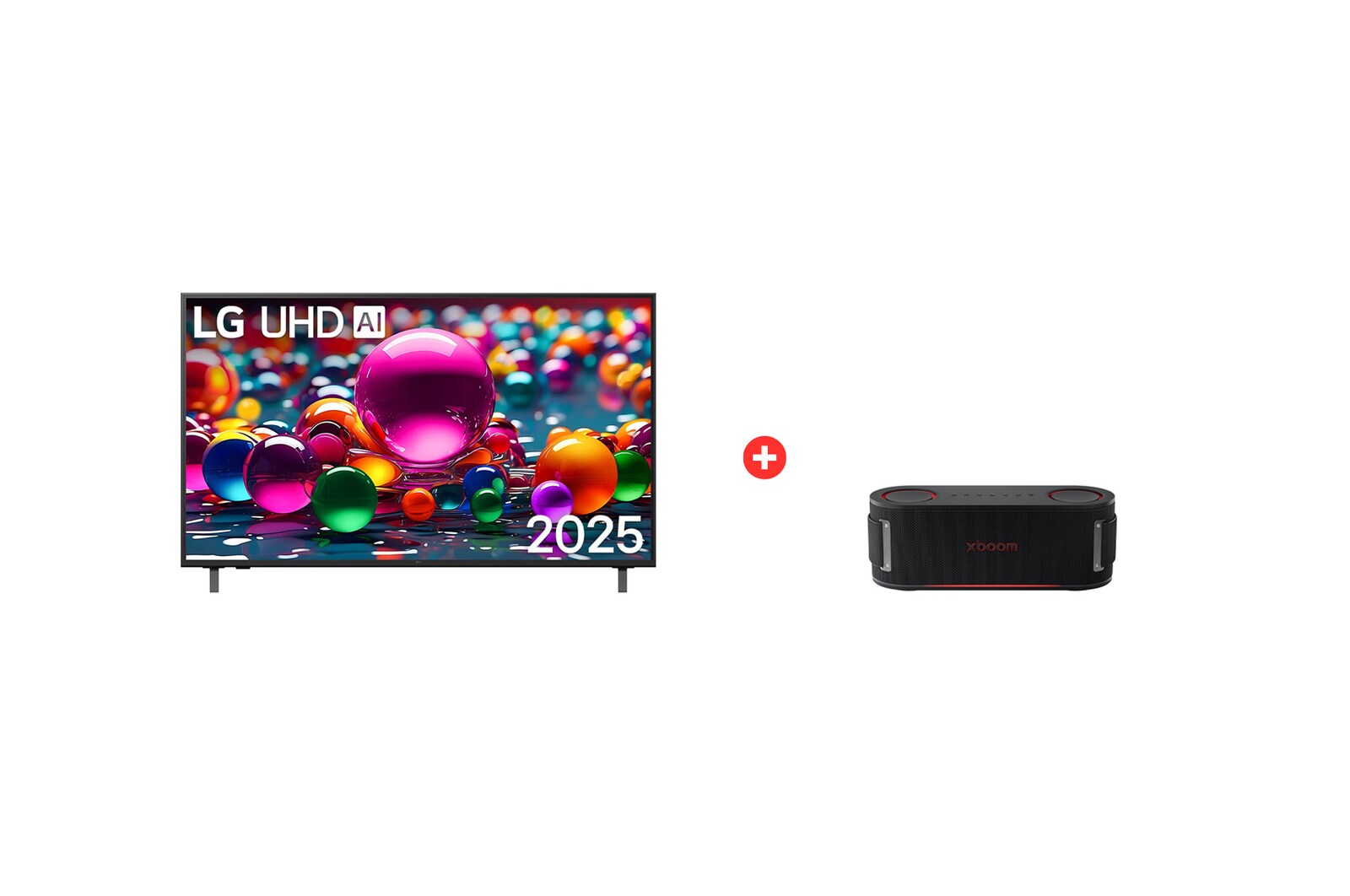 bundle image