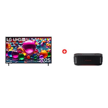 bundle image