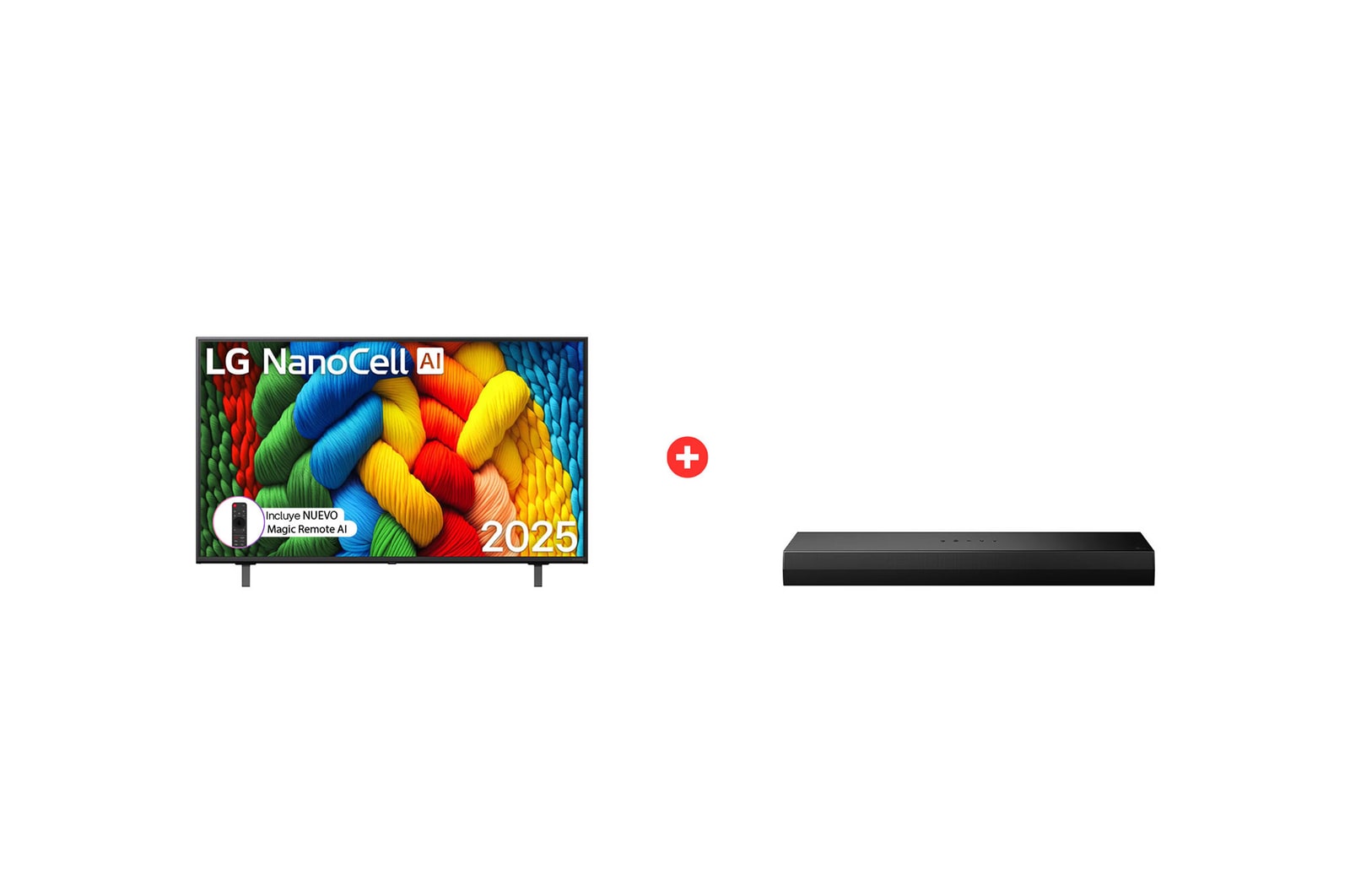 Bundle Image