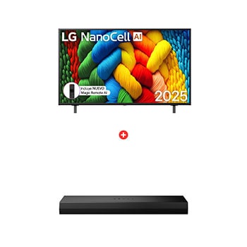 Bundle Image
