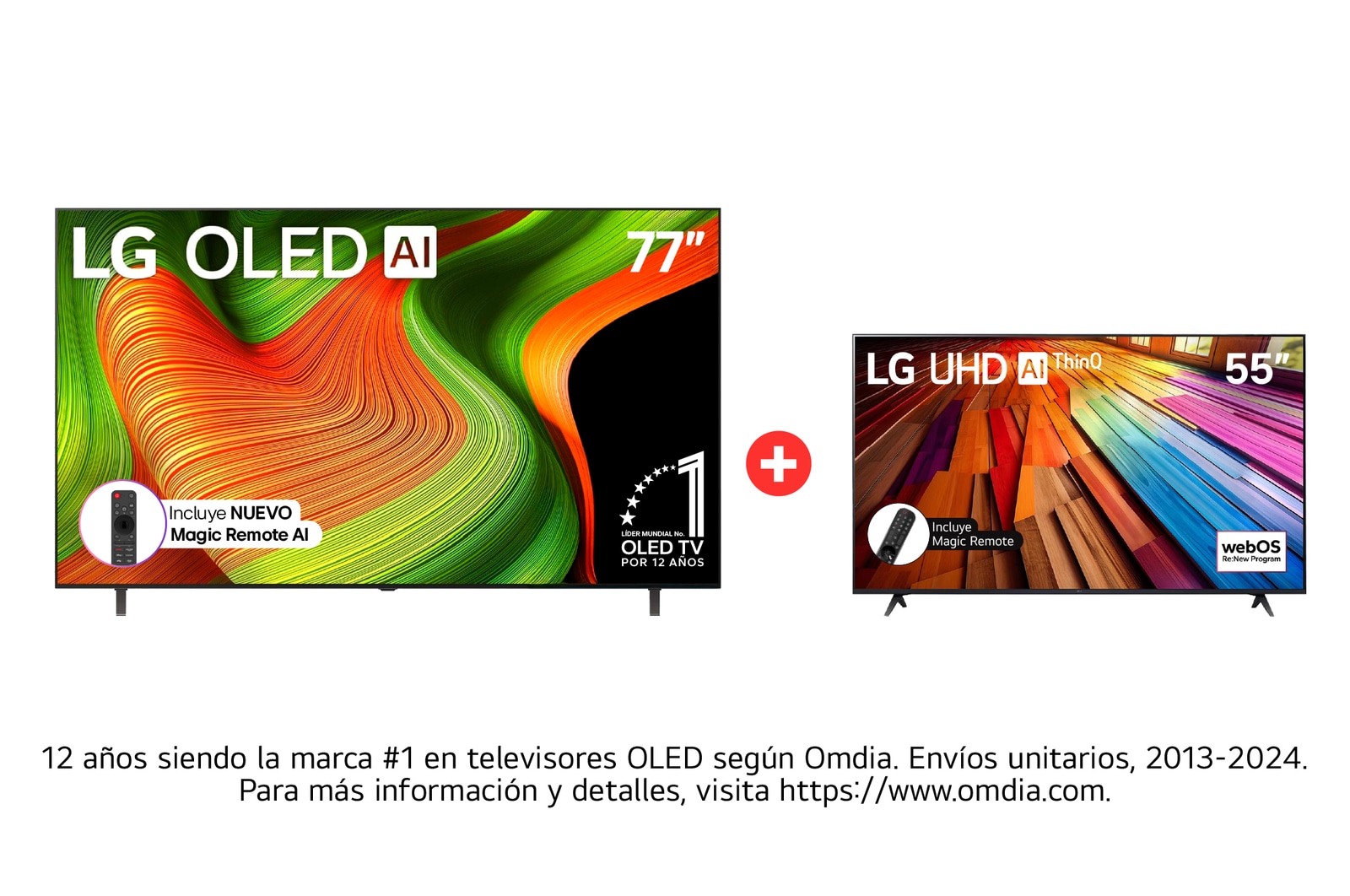 Bundle Image