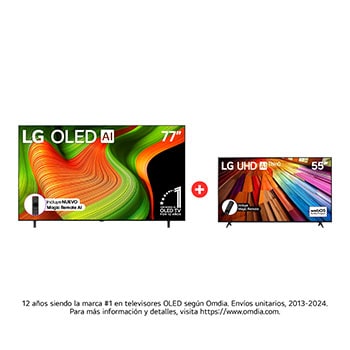 Bundle Image