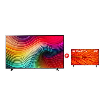 Bundle Image