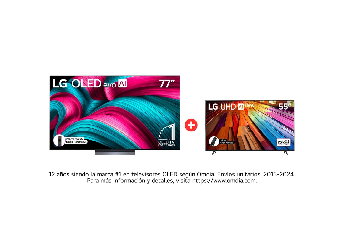 Bundle Image