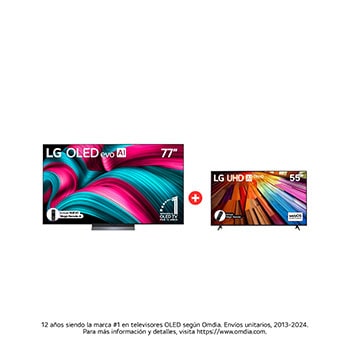 Bundle Image