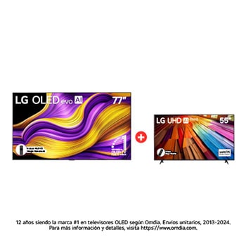 Bundle Image