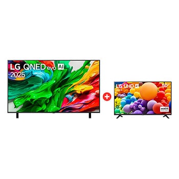 Bundle image