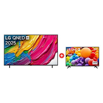 Bundle image