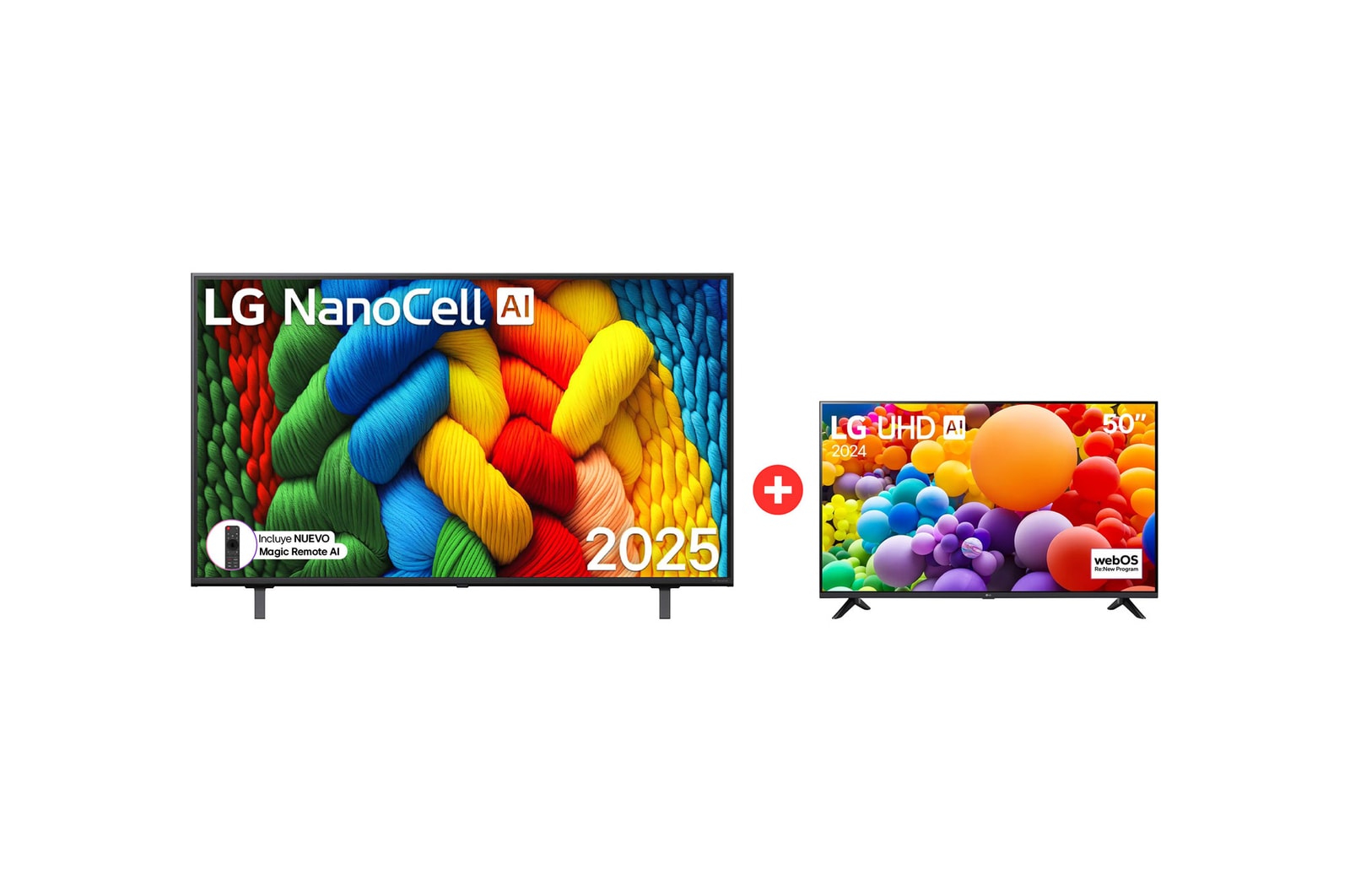 Bundle image