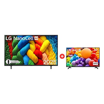Bundle image